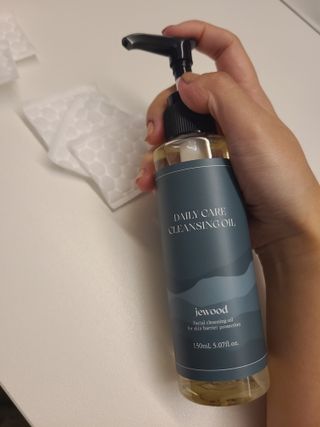 Sori님이 올린 리뷰 사진 4