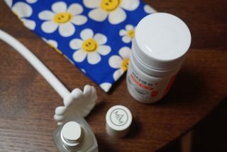 je님이 올린 리뷰 사진 1