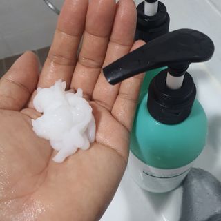 narihalmany님이 올린 리뷰 사진 4