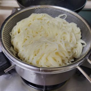 콩닥콩닥행님이 올린 리뷰 사진 3