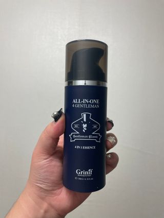 보밍님이 올린 리뷰 사진 2
