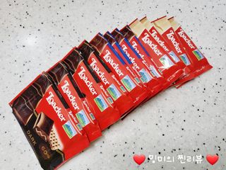 ❤️밍미❤️님이 올린 리뷰 사진 2