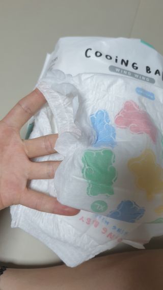 히야님이 올린 리뷰 사진 4
