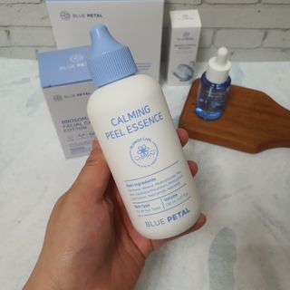 게링𖤐님이 올린 리뷰 사진 2