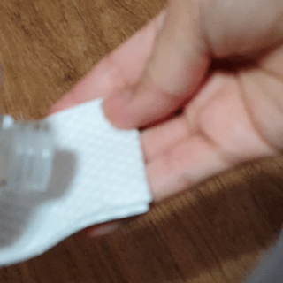 밍짜응님이 올린 리뷰 사진 1