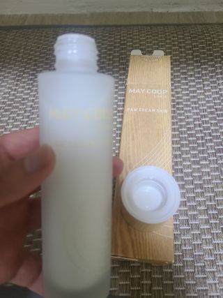 쪼로리님이 올린 리뷰 사진 3