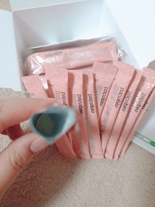 우주형제맘님이 올린 리뷰 사진 4