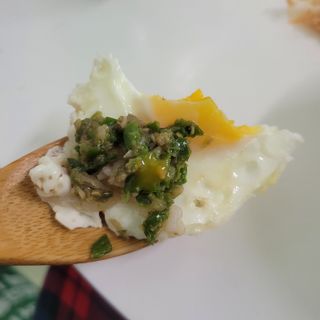 풀피리님이 올린 리뷰 사진 3