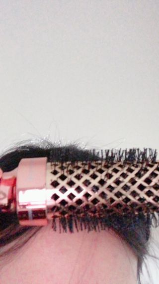 파이리이님이 올린 리뷰 사진 3