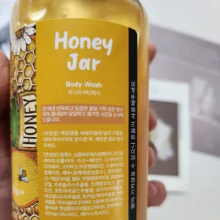 미니조아님이 올린 리뷰 사진 3
