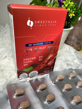 JongYeonKim님이 올린 리뷰 사진 1