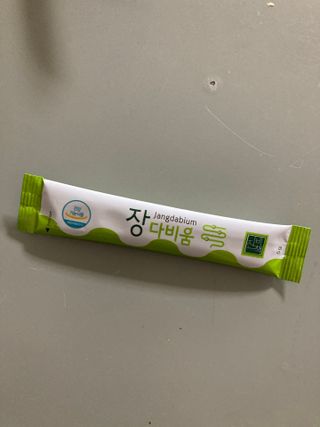 ㅇ님이 올린 리뷰 사진 2