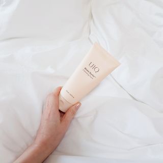 드림님이 올린 리뷰 사진 1