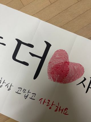 leah님이 올린 리뷰 사진 1