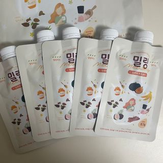 더블유님이 올린 리뷰 사진 1