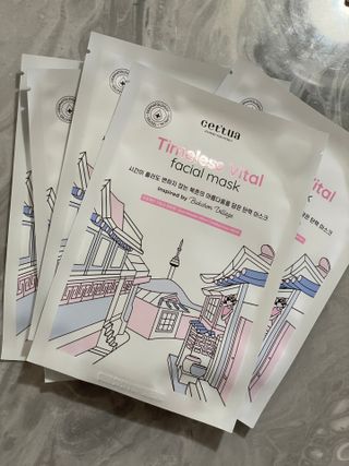 송이님이 올린 리뷰 사진 3