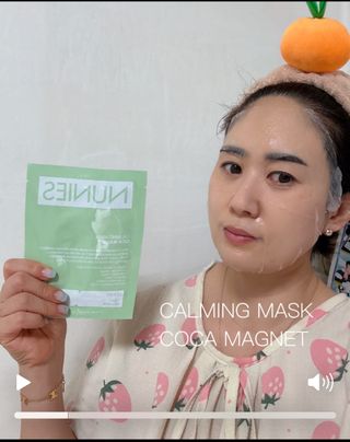 달콩리치님이 올린 리뷰 사진 1