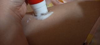 하늘2님이 올린 리뷰 사진 3