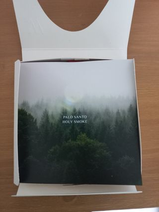 모노맘님이 올린 리뷰 사진 2