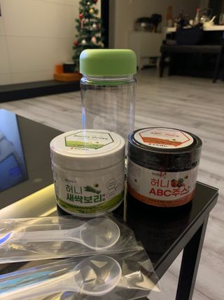 큐티윤님이 올린 리뷰 사진 1