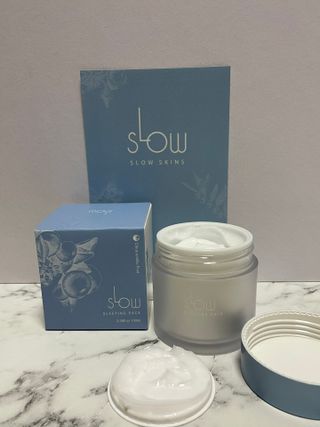 수빈님이 올린 리뷰 사진 4