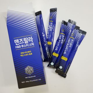 쏘미님이 올린 리뷰 사진 2