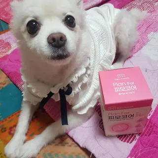 바나나님이 올린 리뷰 사진 1