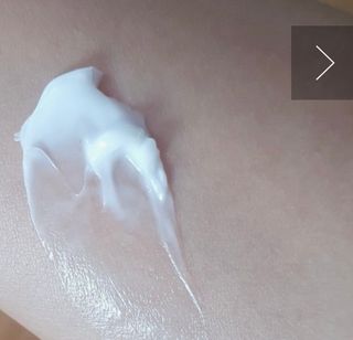 JuHeeKim님이 올린 리뷰 사진 1