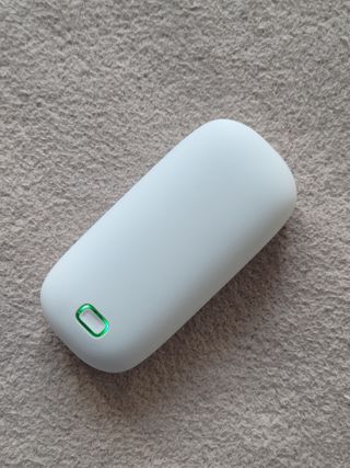 크앙님이 올린 리뷰 사진 2