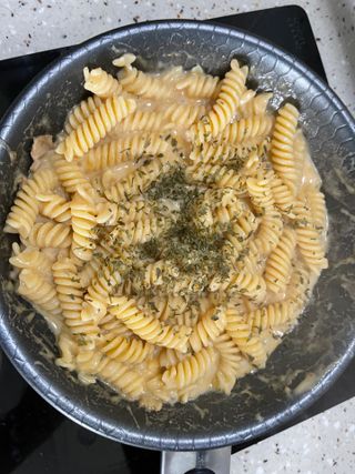 RubénSamuel님이 올린 리뷰 사진 3