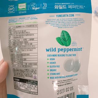 매일할일님이 올린 리뷰 사진 2