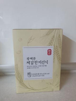 나이스님이 올린 리뷰 사진 1
