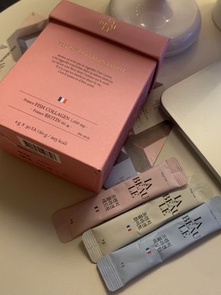 Mary님이 올린 리뷰 사진 2