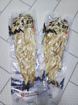 SunheeKim님이 올린 리뷰 사진 2