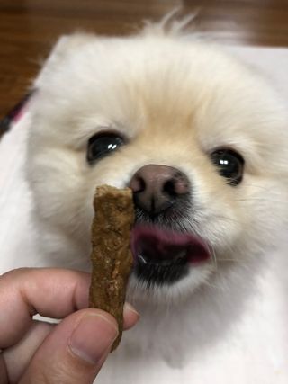 Lindaeres님이 올린 리뷰 사진 3