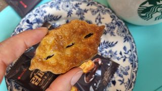 반짝이다님이 올린 리뷰 사진 4