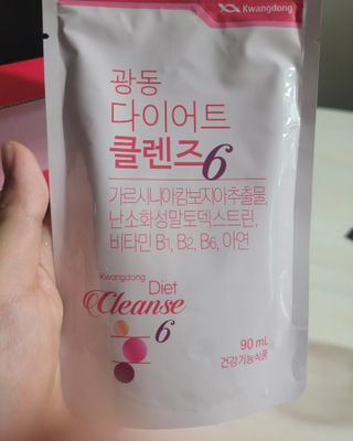 mgpc1004님이 올린 리뷰 사진 2