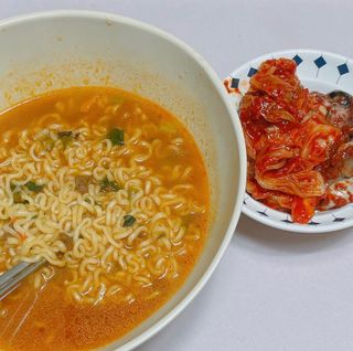 안녕헬로우님이 올린 리뷰 사진 2