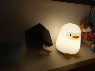 긍정미뇽님이 올린 리뷰 사진 2