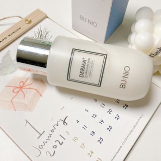 독특거부기님이 올린 리뷰 사진 2