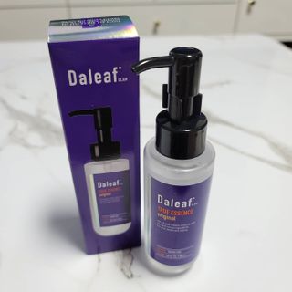 Susu님이 올린 리뷰 사진 1