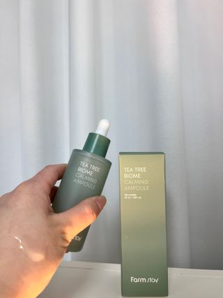 yogalover님이 올린 리뷰 사진 2