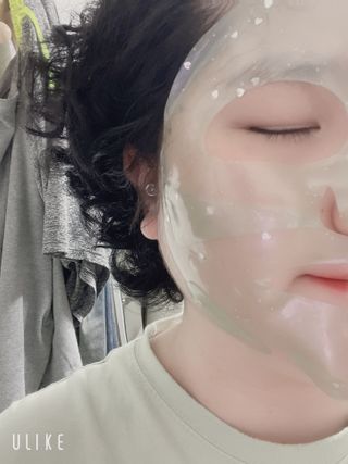 숭2님이 올린 리뷰 사진 4