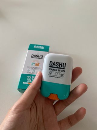 크리미님이 올린 리뷰 사진 2