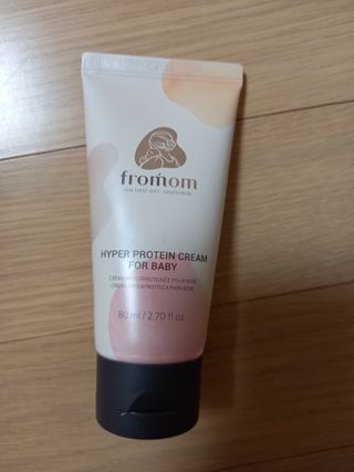 torymami님이 올린 리뷰 사진 3