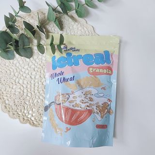 리라꼬마님이 올린 리뷰 사진 1