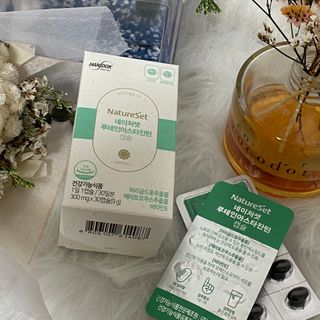 gg님이 올린 리뷰 사진 3