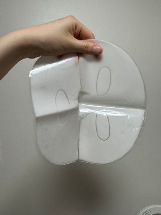 볼딱이엄마님이 올린 리뷰 사진 1