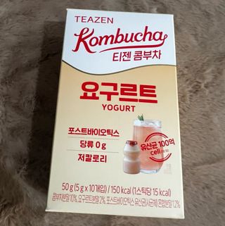 김하울님이 올린 리뷰 사진 1