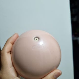 달코낭님이 올린 리뷰 사진 2
